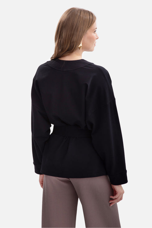 Sweatshirt model 218677 Wear